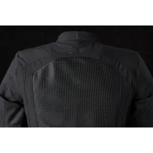 Chaqueta de moto 3 en 1 Furygan Baldo image-4