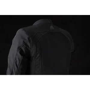 Chaqueta de moto 3 en 1 Furygan Baldo image-5