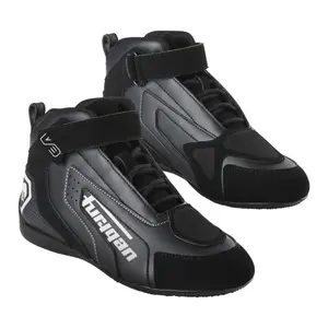 Motorcycle Trainers Furygan V3 image-1