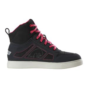 3119-150-scarpe-da-moto-donna-furygan-angie-d3o-nero-rosa