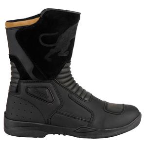 3131-1-botas-de-moto-furygan-gt-d3o-wp-negro
