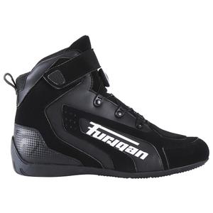 3135-143-sneakers-di-moto-furygan-v4-easy-d3o-bianco-nero