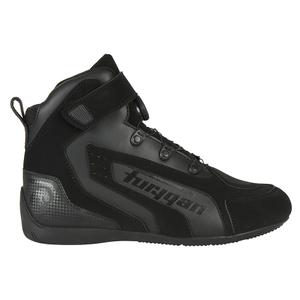 3135-1-sneakers-di-moto-furygan-easy-d3o-nero