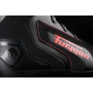 Motorcykel utbildare Furygan V4 image-2