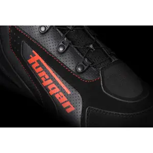 Motorcykel utbildare Furygan V4 image-3