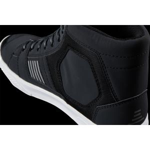 Undervisere til motorcykler Furygan Sacramento D3O image-4