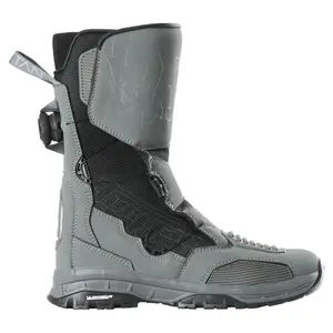 3143-906-motorradstiefel-furygan-chattan-d30-grau-schwarz