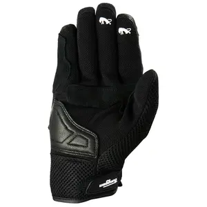 Guantes de moto de verano para mujer Furygan Td12 image-1