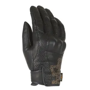 Guantes de moto de verano para mujer Furygan Astral D30 image-0