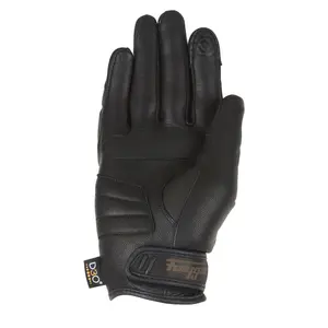Guantes de moto de verano para mujer Furygan Astral D30 image-1