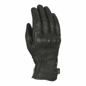 Guantes de moto de verano para mujer Furygan Elektra Lady D30 image-0