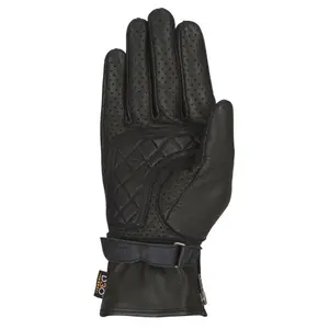 Guantes de moto de verano para mujer Furygan Elektra Lady D30 image-1
