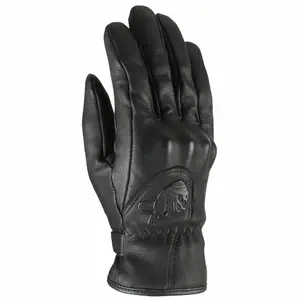 Guantes de moto para todas las estaciones Furygan Gr image-0