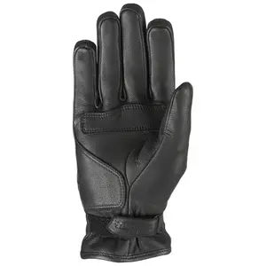 Guantes de moto para todas las estaciones Furygan Gr image-1