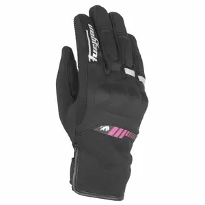 Guantes de moto para todas las estaciones de niña Furygan Jet A-D image-0