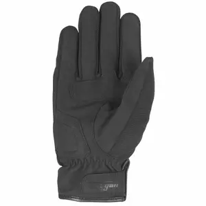 Guantes de moto para todas las estaciones de niña Furygan Jet A-D image-1