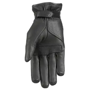 Guanti da moto per tutte le stagioni Furygan Gr All Season image-1