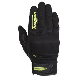 Motorradhandschuhe Sommer Furygan Jet D30 image-0