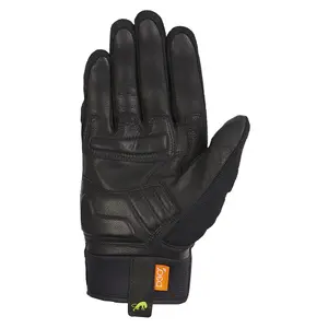 Motorradhandschuhe Sommer Furygan Jet D30 image-1