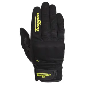 Motorradhandschuhe Sommer Furygan Jet D30 image-0