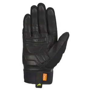 Motorradhandschuhe Sommer Furygan Jet D30 image-1