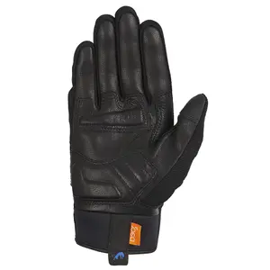 Guantes de moto de verano Furygan Jet D30 image-1