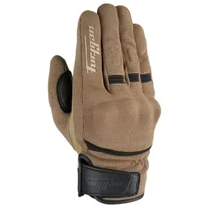 Motorradhandschuhe Sommer Furygan Jet D30 image-0