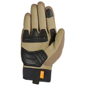 Motorradhandschuhe Sommer Furygan Jet D30 image-1