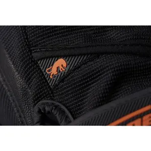 Motorradhandschuhe Sommer Furygan Jet D30 image-5