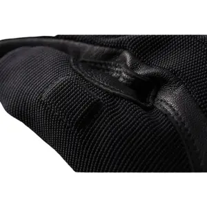 Motorradhandschuhe Sommer Furygan Jet D30 image-4
