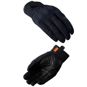 Motorradhandschuhe Sommer Furygan Jet D30 image-3