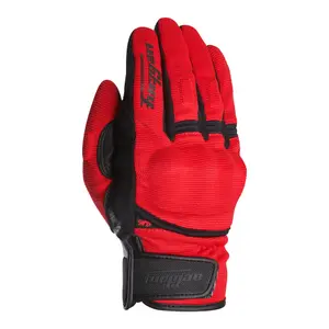 Sommer-Motorradhandschuhe Furygan Jet D3O image-0