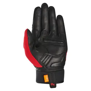 Sommer-Motorradhandschuhe Furygan Jet D3O image-1