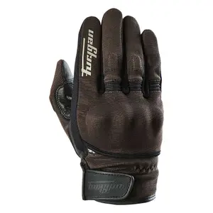Guantes de clima Furygan Jet D3O® image-0