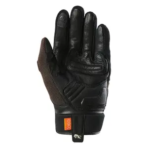 Guantes de clima Furygan Jet D3O® image-2