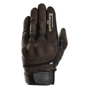 Guantes de clima Furygan Jet D3O® image-1