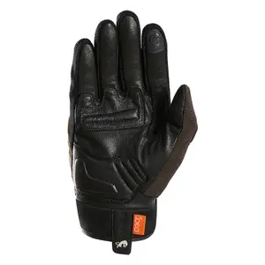 Guantes de clima Furygan Jet D3O® image-3