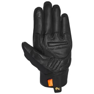 Guantes de moto de verano Furygan Jet D3O image-1