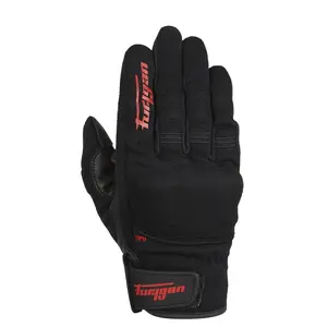 Racing-Damen-Motorradhandschuhe Furygan Jet D30 image-0
