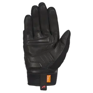 Racing-Damen-Motorradhandschuhe Furygan Jet D30 image-1