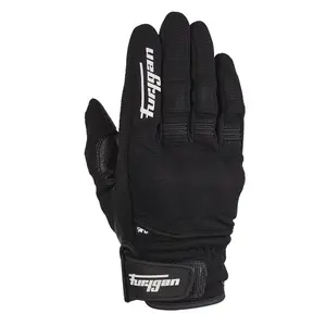 Racing-Motorradhandschuhe Frau Furygan Jet D30 image-0