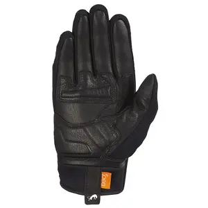 Racing-Motorradhandschuhe Frau Furygan Jet D30 image-1