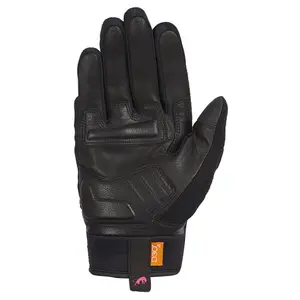 Guantes de moto de competición para mujer Furygan Jet D3O image-1
