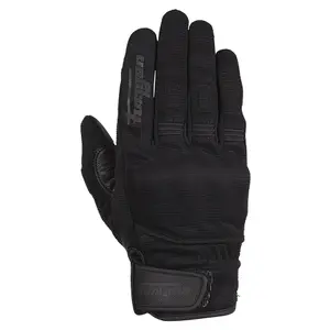Racing-Motorradhandschuhe Frau Furygan Jet D30 image-0