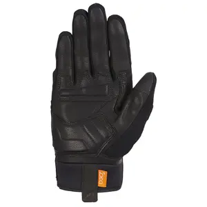 Racing-Motorradhandschuhe Frau Furygan Jet D30 image-1