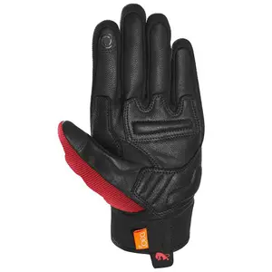 Guantes de moto de verano Furygan Jet D30 image-1