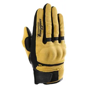 Women's all-season gloves Furygan Jet D3O® image-0