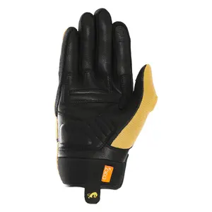 Women's all-season gloves Furygan Jet D3O® image-2