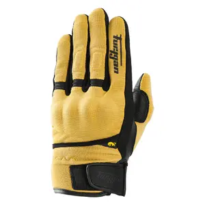 Women's all-season gloves Furygan Jet D3O® image-1