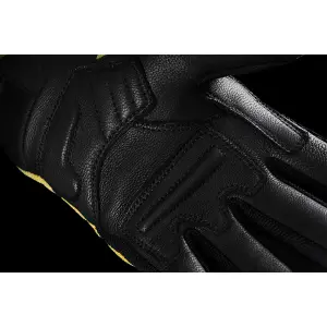 Women's all-season gloves Furygan Jet D3O® image-4